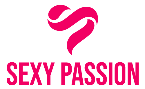 Sexy Passion Mexicana