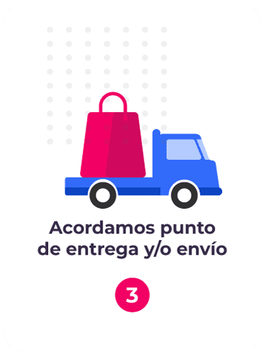 Sexy Passion Mexicana – La tienda de los juguetes más deliciosos